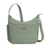 Roam Anti-Theft Medium Crossbody