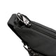 variant:41857875869773 Travelon Roam Anti-Theft Medium Crossbody Black