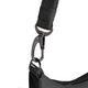 variant:41857875869773 Travelon Roam Anti-Theft Medium Crossbody Black