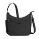 variant:41857875869773 Travelon Roam Anti-Theft Medium Crossbody Black