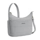 variant:41857875968077 Travelon Roam Anti-Theft Medium Crossbody Glacier
