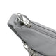 variant:41857875968077 Travelon Roam Anti-Theft Medium Crossbody Glacier