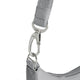 variant:41857875968077 Travelon Roam Anti-Theft Medium Crossbody Glacier