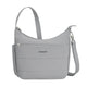 variant:41857875968077 Travelon Roam Anti-Theft Medium Crossbody Glacier