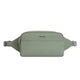variant:41857880948813 Travelon Roam Anti-Theft XL Belt Bag Moss