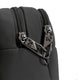 variant:41857880981581 Travelon Roam Anti-Theft XL Belt Bag Black