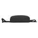 variant:41857880981581 Travelon Roam Anti-Theft XL Belt Bag Black