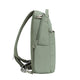variant:41857866596429 Roam Anti-Theft Convertible Backpack/Sling Travelon Moss