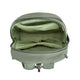 variant:41857866596429 Roam Anti-Theft Convertible Backpack/Sling Travelon Moss
