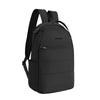 Roam Anti-Theft Convertible Backpack/Sling