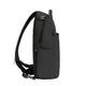 variant:41857866563661 Roam Anti-Theft Convertible Backpack/Sling Travelon Black