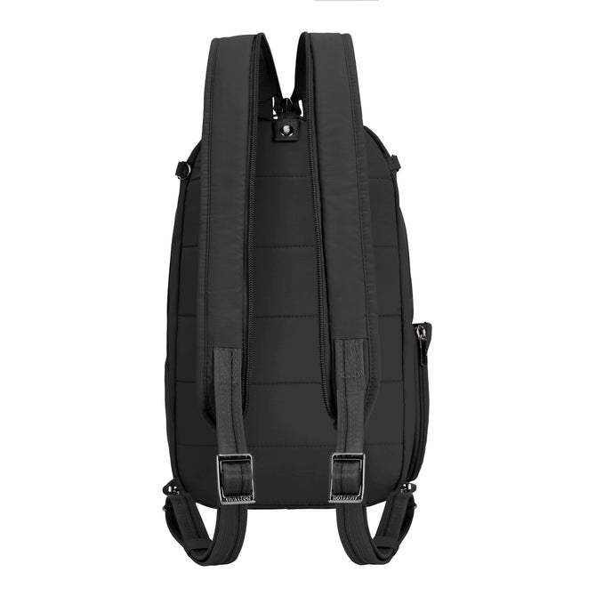 variant:41857866563661 Roam Anti-Theft Convertible Backpack/Sling Travelon Black