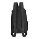variant:41857866563661 Roam Anti-Theft Convertible Backpack/Sling Travelon Black