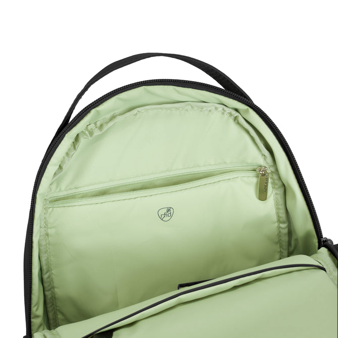 variant:41857866563661 Roam Anti-Theft Convertible Backpack/Sling Travelon Black