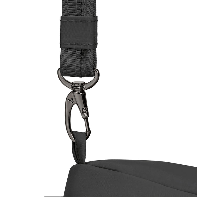 variant:41857866563661 Roam Anti-Theft Convertible Backpack/Sling Travelon Black