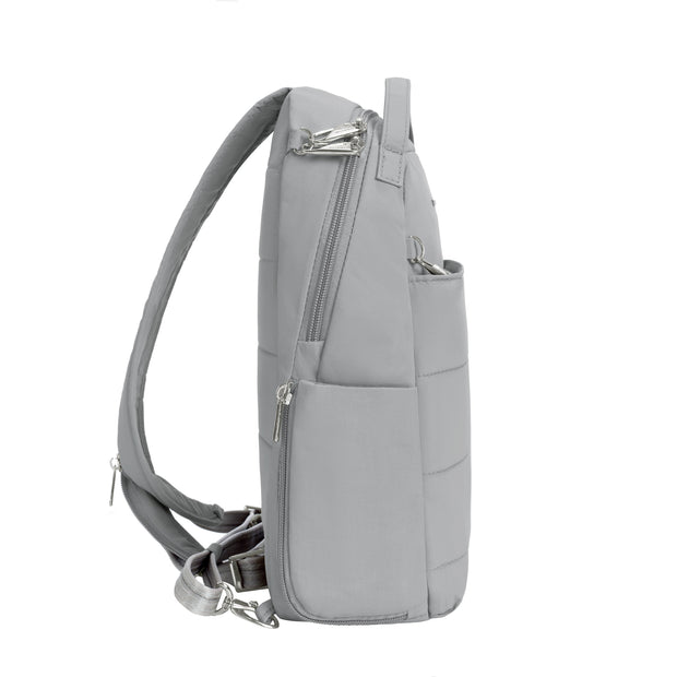variant:41857866629197 Roam Anti-Theft Convertible Backpack/Sling Travelon Glacier