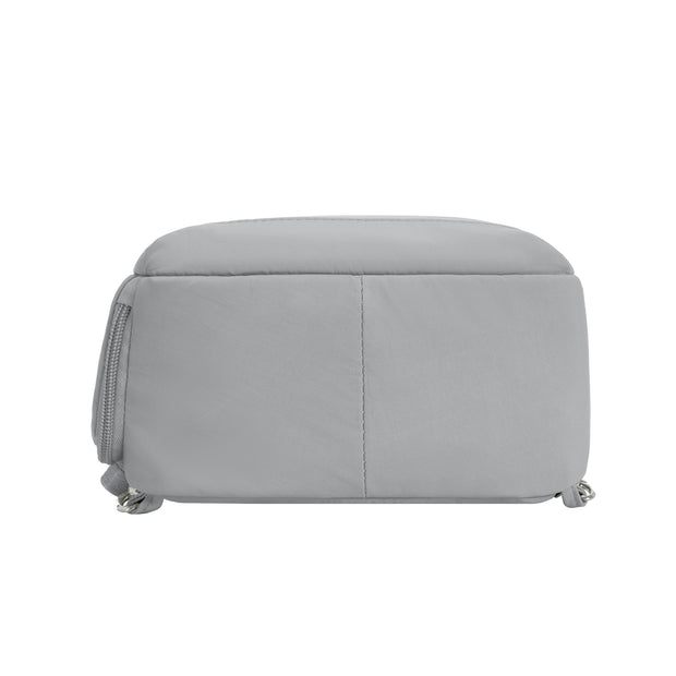 variant:41857866629197 Roam Anti-Theft Convertible Backpack/Sling Travelon Glacier