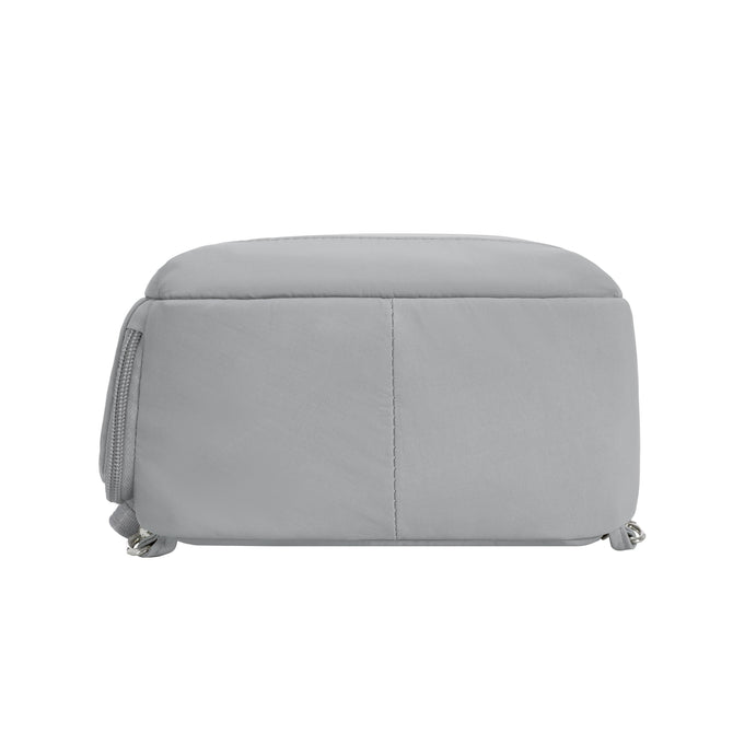 variant:41857866629197 Roam Anti-Theft Convertible Backpack/Sling Travelon Glacier
