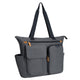 Transit Oversized Tote