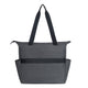 Transit Oversized Tote