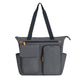 Transit Oversized Tote
