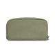 variant:41857860763725 Travelon 180˚ Travel Toiletry Case Moss