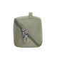 variant:41857860763725 Travelon 180˚ Travel Toiletry Case Moss