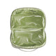 variant:41857860763725 Travelon 180˚ Travel Toiletry Case Moss