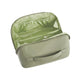variant:41857860763725 Travelon 180˚ Travel Toiletry Case Moss