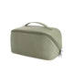 variant:41857860763725 Travelon 180˚ Travel Toiletry Case Moss