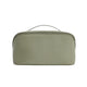 variant:41857860763725 Travelon 180˚ Travel Toiletry Case Moss