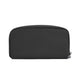 variant:41857860796493 Travelon 180˚ Travel Toiletry Case Black