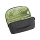 variant:41857860796493 Travelon 180˚ Travel Toiletry Case Black