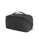 variant:41857860796493 Travelon 180˚ Travel Toiletry Case Black