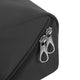 variant:41857860796493 Travelon 180˚ Travel Toiletry Case Black
