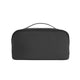 variant:41857860796493 Travelon 180˚ Travel Toiletry Case Black
