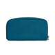 variant:41857860829261 Travelon 180˚ Travel Toiletry Case Capri Blue