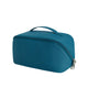 variant:41857860829261 Travelon 180˚ Travel Toiletry Case Capri Blue