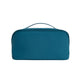 variant:41857860829261 Travelon 180˚ Travel Toiletry Case Capri Blue
