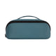 variant:41857857683533 Travelon 180 View Tech Organizer Slate Blue