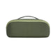 variant:41857857716301 Travelon 180 View Tech Organizer Olive