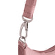 variant:41857875902541 Travelon Roam Anti-Theft Medium Crossbody Desert Pink