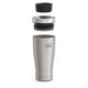 variant:41903141748813 Thermos 16oz Icon Stainless Steel Tumbler Matte Stainless Steel
