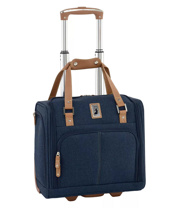 variant:41415739506765 London Fog Wallington 15 Denim