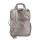 variant:41415721746509 Skyway Rainier Deluxe Backpack 17L Gray
