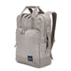 variant:41415721746509 Skyway Rainier Deluxe Backpack 17L Gray