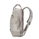 variant:41415721746509 Skyway Rainier Deluxe Backpack 17L Gray