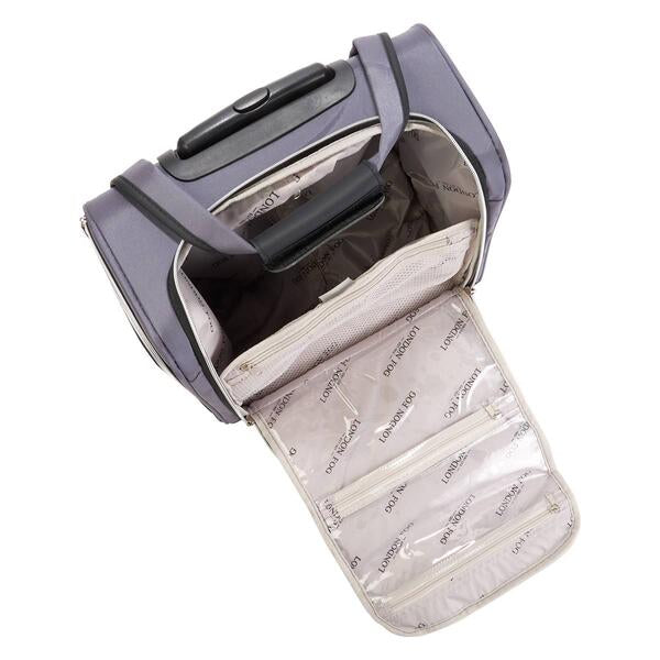 variant:41415733215309 London Fog Coventry 15