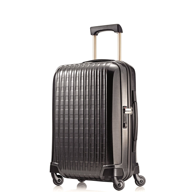 variant:43537126326464 hartmann innovaire carry on