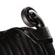 variant:43537126326464 hartmann innovaire carry on